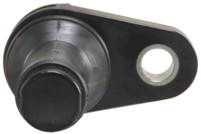 NTK Engine Crankshaft Position Sensor P/N:EH0010 Fits: Nissan Altima 17-07, Nissan Np300 17-16, Nissan Np300 Frontier 17-16, Nissan Rogue 21-08, Nissan Rogue Select 2014, Nissan Sentra 12-09, Nissan X-trail 17-14, Renault Koleos 18-09 - Image 4