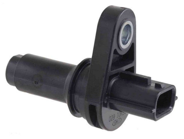 NTK Engine Camshaft Position Sensor,Engine Crankshaft Position Sensor P/N:EH0011 Fits: Infiniti Ex35, Infiniti Ex37, Infiniti Fx35, Infiniti Fx37, Infiniti G35, Infiniti G37, Infiniti Jx35, Infiniti M35, Infiniti M35h, Infiniti M37 - Image 1