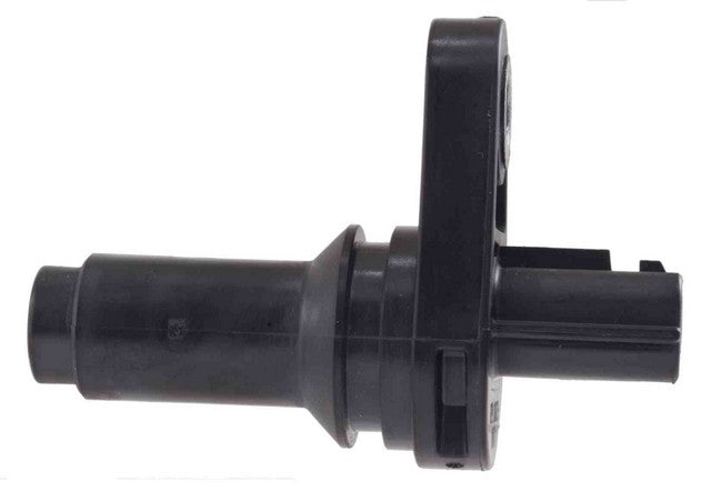 NTK Engine Camshaft Position Sensor,Engine Crankshaft Position Sensor P/N:EH0011 Fits: Infiniti Ex35, Infiniti Ex37, Infiniti Fx35, Infiniti Fx37, Infiniti G35, Infiniti G37, Infiniti Jx35, Infiniti M35, Infiniti M35h, Infiniti M37 - Image 4