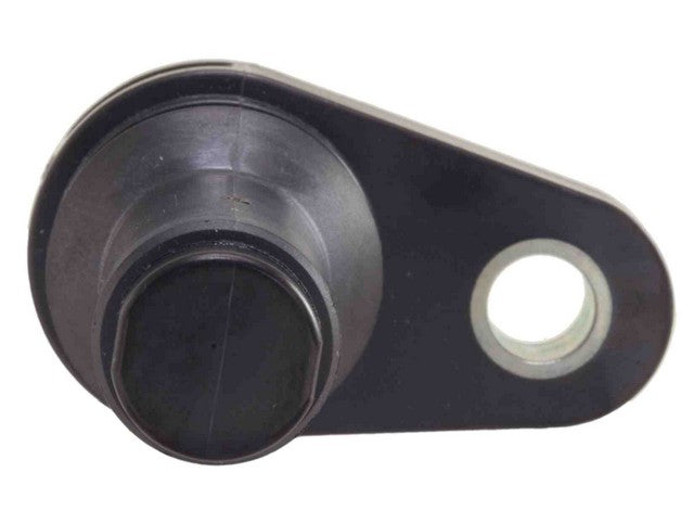 NTK Engine Camshaft Position Sensor,Engine Crankshaft Position Sensor P/N:EH0011 Fits: Infiniti Ex35, Infiniti Ex37, Infiniti Fx35, Infiniti Fx37, Infiniti G35, Infiniti G37, Infiniti Jx35, Infiniti M35, Infiniti M35h, Infiniti M37 - Image 3