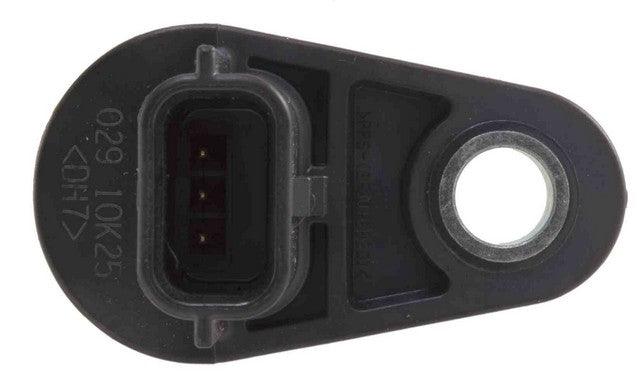 NTK Engine Camshaft Position Sensor,Engine Crankshaft Position Sensor P/N:EH0011 Fits: Infiniti Ex35, Infiniti Ex37, Infiniti Fx35, Infiniti Fx37, Infiniti G35, Infiniti G37, Infiniti Jx35, Infiniti M35, Infiniti M35h, Infiniti M37 - Image 2