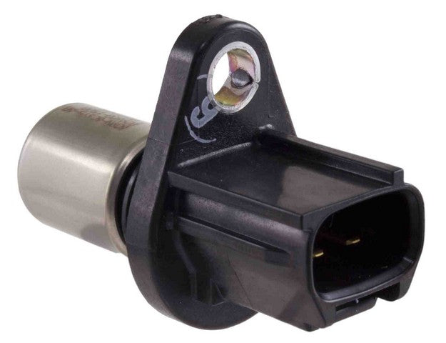 NTK Engine Crankshaft Position Sensor P/N:EH0012 Fits: Volvo S60 14-11, Volvo S60 2016, Volvo S80 15-07, Volvo V60 2016, Volvo V70 10-08, Volvo Xc60 14-10, Volvo Xc60 2016, Volvo Xc70 14-08, Volvo Xc90 14-07 - Image 1