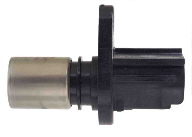 NTK Engine Crankshaft Position Sensor P/N:EH0012 Fits: Volvo S60 14-11, Volvo S60 2016, Volvo S80 15-07, Volvo V60 2016, Volvo V70 10-08, Volvo Xc60 14-10, Volvo Xc60 2016, Volvo Xc70 14-08, Volvo Xc90 14-07 - Image 3