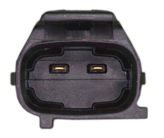 NTK Engine Crankshaft Position Sensor P/N:EH0012 Fits: Volvo S60 14-11, Volvo S60 2016, Volvo S80 15-07, Volvo V60 2016, Volvo V70 10-08, Volvo Xc60 14-10, Volvo Xc60 2016, Volvo Xc70 14-08, Volvo Xc90 14-07 - Image 2