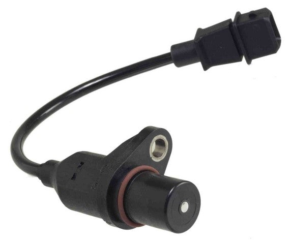 NTK Engine Crankshaft Position Sensor P/N:EH0013 Fits: Dodge Attitude 10-06, Hyundai Accent 11-06, Kia Rio 11-06, Kia Rio5 11-06 - Image 1