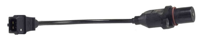 NTK Engine Crankshaft Position Sensor P/N:EH0013 Fits: Dodge Attitude 10-06, Hyundai Accent 11-06, Kia Rio 11-06, Kia Rio5 11-06 - Image 2