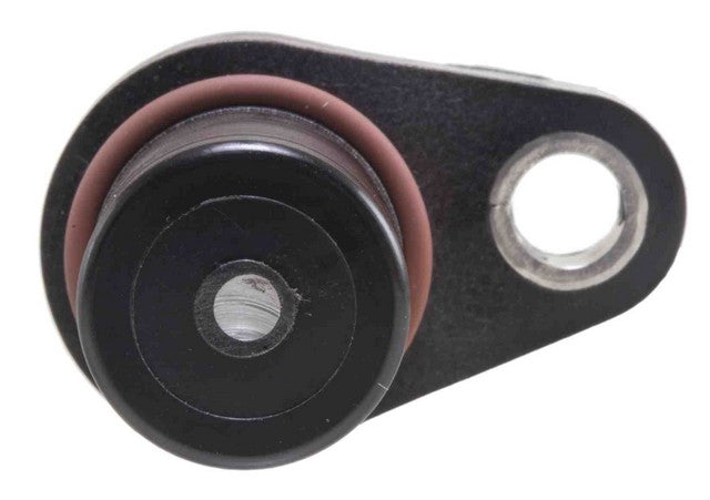 NTK Engine Crankshaft Position Sensor P/N:EH0013 Fits: Dodge Attitude 10-06, Hyundai Accent 11-06, Kia Rio 11-06, Kia Rio5 11-06 - Image 4