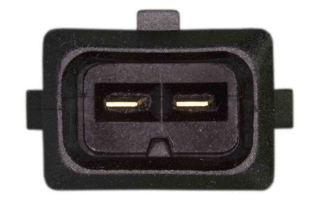 NTK Engine Crankshaft Position Sensor P/N:EH0013 Fits: Dodge Attitude 10-06, Hyundai Accent 11-06, Kia Rio 11-06, Kia Rio5 11-06 - Image 3