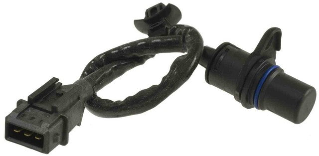NTK Engine Crankshaft Position Sensor P/N:EH0014 Fits: Hyundai Santa Fe 09-07, Kia Optima 10-06, Kia Rondo 12-07 - Image 1