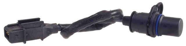 NTK Engine Crankshaft Position Sensor P/N:EH0014 Fits: Hyundai Santa Fe 09-07, Kia Optima 10-06, Kia Rondo 12-07 - Image 4
