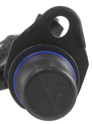 NTK Engine Crankshaft Position Sensor P/N:EH0014 Fits: Hyundai Santa Fe 09-07, Kia Optima 10-06, Kia Rondo 12-07 - Image 3