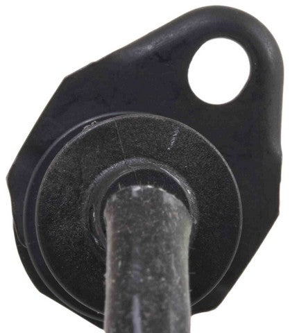 NTK Engine Crankshaft Position Sensor P/N:EH0014 Fits: Hyundai Santa Fe 09-07, Kia Optima 10-06, Kia Rondo 12-07 - Image 5