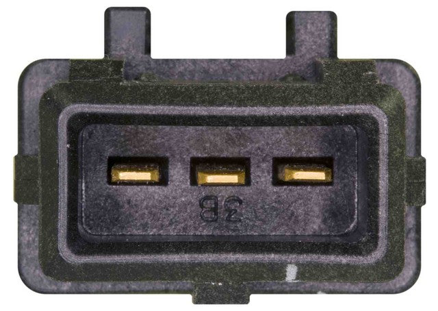 NTK Engine Crankshaft Position Sensor P/N:EH0014 Fits: Hyundai Santa Fe 09-07, Kia Optima 10-06, Kia Rondo 12-07 - Image 2