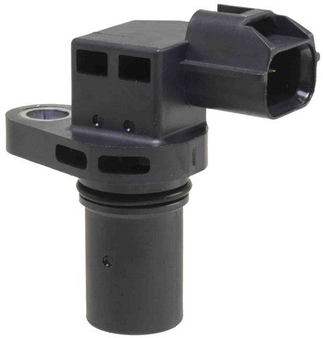 NTK Engine Camshaft Position Sensor,Engine Crankshaft Position Sensor P/N:EH0015 Fits: Mitsubishi Montero Sport 15-12, Mitsubishi Outlander 16-07 - Image 1