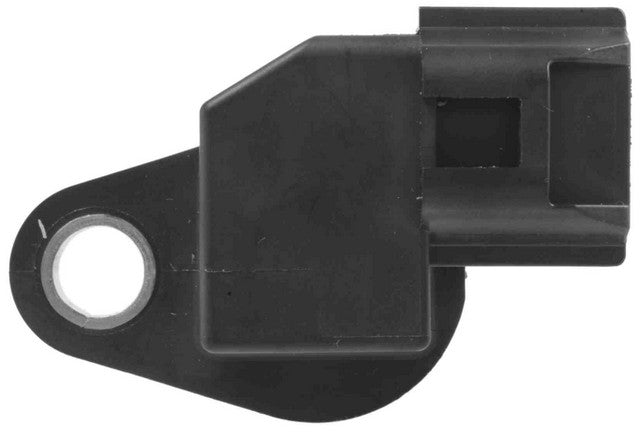 NTK Engine Camshaft Position Sensor,Engine Crankshaft Position Sensor P/N:EH0015 Fits: Mitsubishi Montero Sport 15-12, Mitsubishi Outlander 16-07 - Image 4