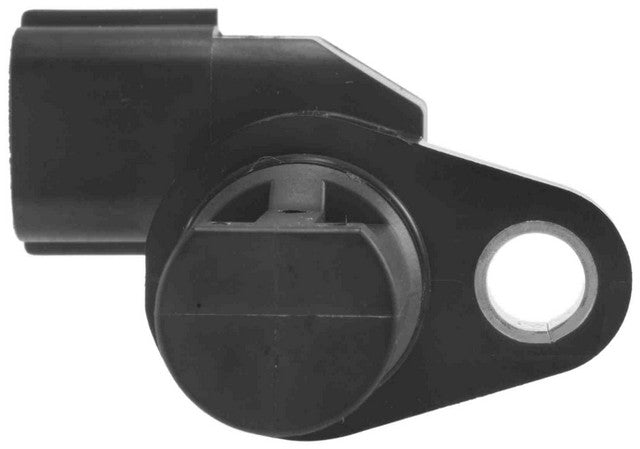 NTK Engine Camshaft Position Sensor,Engine Crankshaft Position Sensor P/N:EH0015 Fits: Mitsubishi Montero Sport 15-12, Mitsubishi Outlander 16-07 - Image 2