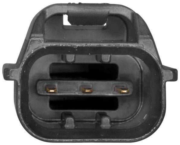 NTK Engine Camshaft Position Sensor,Engine Crankshaft Position Sensor P/N:EH0015 Fits: Mitsubishi Montero Sport 15-12, Mitsubishi Outlander 16-07 - Image 3