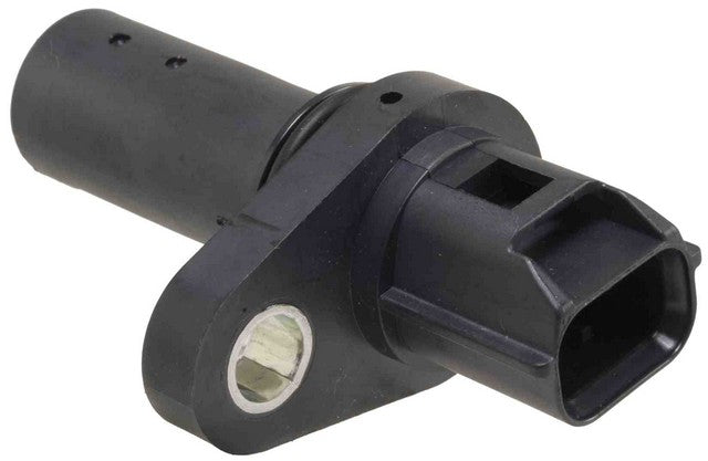 NTK Engine Crankshaft Position Sensor P/N:EH0016 Fits: Mitsubishi Asx 15-13, Mitsubishi Lancer 16-07, Mitsubishi Outlander 17-08, Mitsubishi Outlander Sport 15-11, Mitsubishi Rvr 14-11 - Image 1