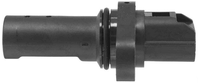 NTK Engine Crankshaft Position Sensor P/N:EH0016 Fits: Mitsubishi Asx 15-13, Mitsubishi Lancer 16-07, Mitsubishi Outlander 17-08, Mitsubishi Outlander Sport 15-11, Mitsubishi Rvr 14-11 - Image 2