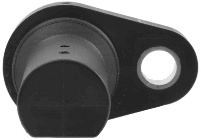 NTK Engine Crankshaft Position Sensor P/N:EH0016 Fits: Mitsubishi Asx 15-13, Mitsubishi Lancer 16-07, Mitsubishi Outlander 17-08, Mitsubishi Outlander Sport 15-11, Mitsubishi Rvr 14-11 - Image 3