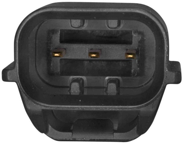 NTK Engine Crankshaft Position Sensor P/N:EH0016 Fits: Mitsubishi Asx 15-13, Mitsubishi Lancer 16-07, Mitsubishi Outlander 17-08, Mitsubishi Outlander Sport 15-11, Mitsubishi Rvr 14-11 - Image 4
