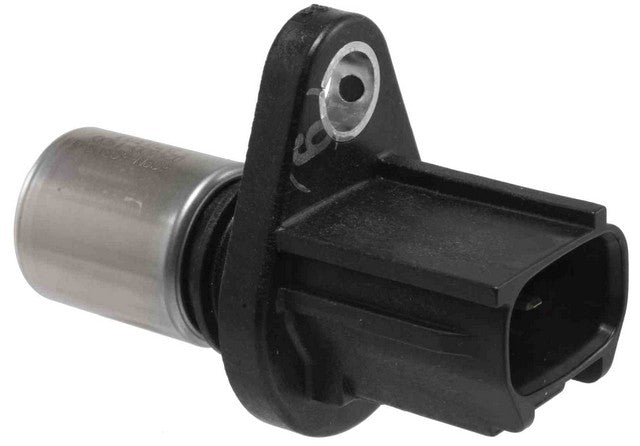 NTK Engine Crankshaft Position Sensor P/N:EH0017 Fits: Land Rover Lr2 12-08 - Image 1