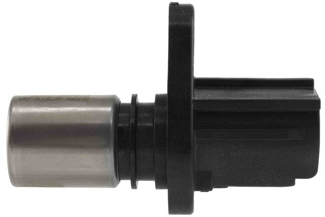 NTK Engine Crankshaft Position Sensor P/N:EH0017 Fits: Land Rover Lr2 12-08 - Image 2