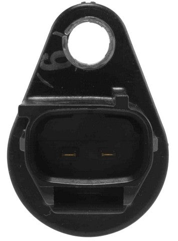 NTK Engine Crankshaft Position Sensor P/N:EH0017 Fits: Land Rover Lr2 12-08 - Image 3