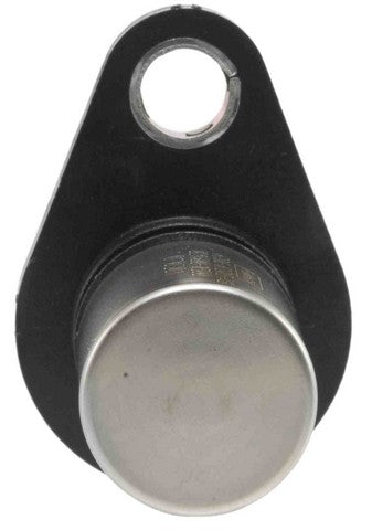 NTK Engine Crankshaft Position Sensor P/N:EH0017 Fits: Land Rover Lr2 12-08 - Image 4