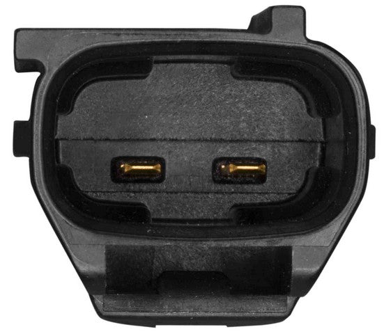 NTK Engine Crankshaft Position Sensor P/N:EH0017 Fits: Land Rover Lr2 12-08 - Image 5