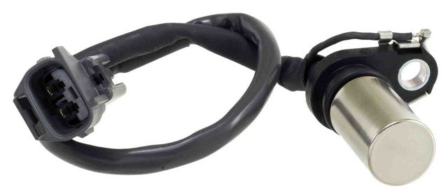 NTK Engine Crankshaft Position Sensor P/N:EH0018 Fits: Scion Xb 15-08 - Image 1