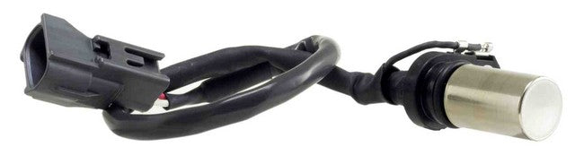 NTK Engine Crankshaft Position Sensor P/N:EH0018 Fits: Scion Xb 15-08 - Image 2