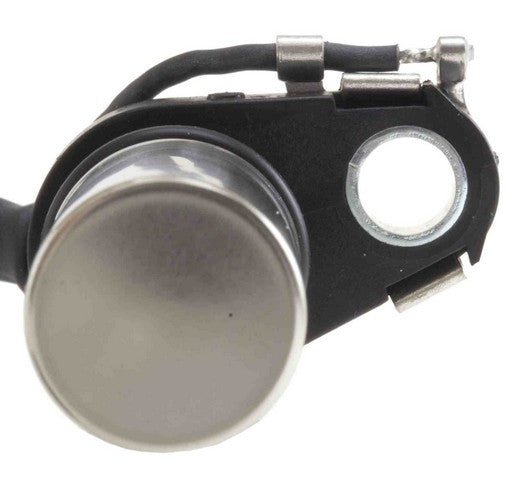 NTK Engine Crankshaft Position Sensor P/N:EH0018 Fits: Scion Xb 15-08 - Image 4