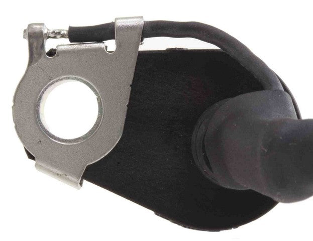 NTK Engine Crankshaft Position Sensor P/N:EH0018 Fits: Scion Xb 15-08 - Image 6