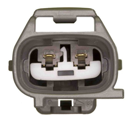 NTK Engine Crankshaft Position Sensor P/N:EH0018 Fits: Scion Xb 15-08 - Image 5