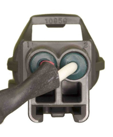 NTK Engine Crankshaft Position Sensor P/N:EH0018 Fits: Scion Xb 15-08 - Image 3
