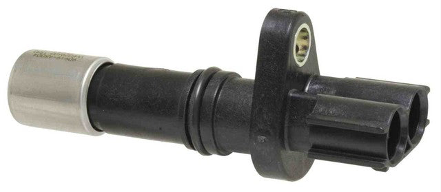 NTK Engine Crankshaft Position Sensor P/N:EH0019 Fits: Lexus Ct200h, Lexus Es300h, Lexus Nx300h, Pontiac Vibe, Scion Im, Scion Tc, Scion Xd, Toyota Avalon, Toyota Camry, Toyota C-hr - Image 1