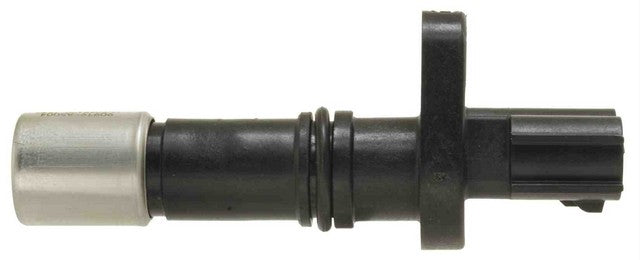 NTK Engine Crankshaft Position Sensor P/N:EH0019 Fits: Lexus Ct200h, Lexus Es300h, Lexus Nx300h, Pontiac Vibe, Scion Im, Scion Tc, Scion Xd, Toyota Avalon, Toyota Camry, Toyota C-hr - Image 3