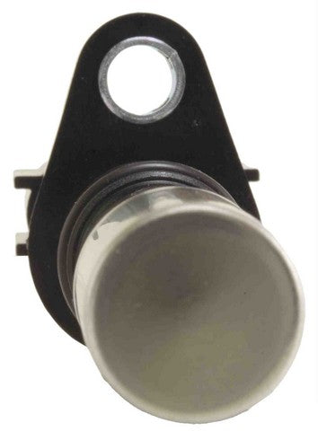 NTK Engine Crankshaft Position Sensor P/N:EH0019 Fits: Lexus Ct200h, Lexus Es300h, Lexus Nx300h, Pontiac Vibe, Scion Im, Scion Tc, Scion Xd, Toyota Avalon, Toyota Camry, Toyota C-hr - Image 2