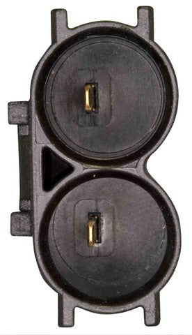 NTK Engine Crankshaft Position Sensor P/N:EH0019 Fits: Lexus Ct200h, Lexus Es300h, Lexus Nx300h, Pontiac Vibe, Scion Im, Scion Tc, Scion Xd, Toyota Avalon, Toyota Camry, Toyota C-hr - Image 4