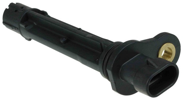 NTK Engine Crankshaft Position Sensor P/N:EH0020 Fits: Chevrolet Colorado 12-08, GMC Canyon 12-08, Hummer H3 10-08, Hummer H3t 10-09, Isuzu I-290 2008, Isuzu I-370 2008 - Image 1