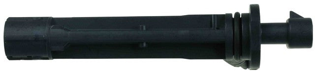 NTK Engine Crankshaft Position Sensor P/N:EH0020 Fits: Chevrolet Colorado 12-08, GMC Canyon 12-08, Hummer H3 10-08, Hummer H3t 10-09, Isuzu I-290 2008, Isuzu I-370 2008 - Image 7