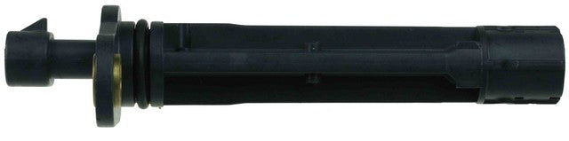 NTK Engine Crankshaft Position Sensor P/N:EH0020 Fits: Chevrolet Colorado 12-08, GMC Canyon 12-08, Hummer H3 10-08, Hummer H3t 10-09, Isuzu I-290 2008, Isuzu I-370 2008 - Image 4