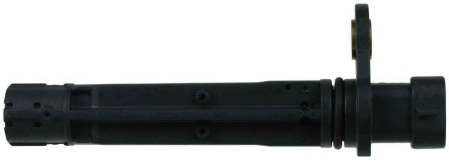 NTK Engine Crankshaft Position Sensor P/N:EH0020 Fits: Chevrolet Colorado 12-08, GMC Canyon 12-08, Hummer H3 10-08, Hummer H3t 10-09, Isuzu I-290 2008, Isuzu I-370 2008 - Image 5