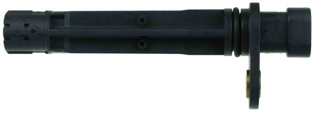 NTK Engine Crankshaft Position Sensor P/N:EH0020 Fits: Chevrolet Colorado 12-08, GMC Canyon 12-08, Hummer H3 10-08, Hummer H3t 10-09, Isuzu I-290 2008, Isuzu I-370 2008 - Image 3