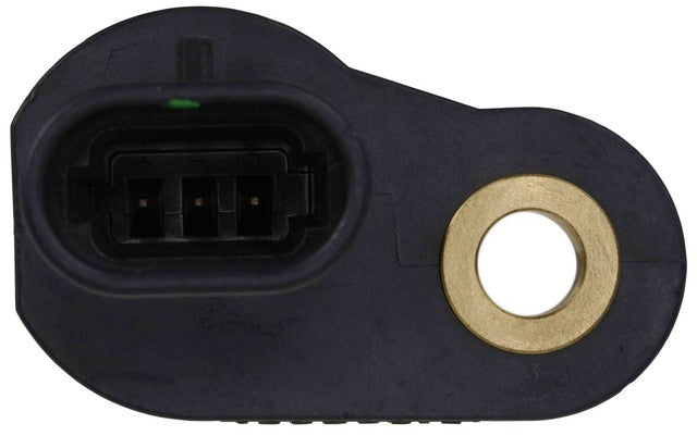 NTK Engine Crankshaft Position Sensor P/N:EH0020 Fits: Chevrolet Colorado 12-08, GMC Canyon 12-08, Hummer H3 10-08, Hummer H3t 10-09, Isuzu I-290 2008, Isuzu I-370 2008 - Image 8