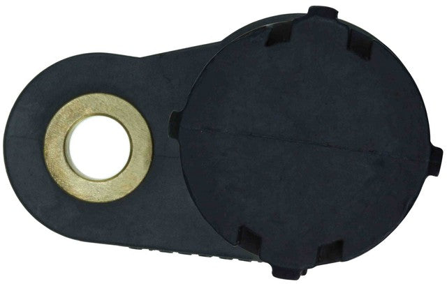 NTK Engine Crankshaft Position Sensor P/N:EH0020 Fits: Chevrolet Colorado 12-08, GMC Canyon 12-08, Hummer H3 10-08, Hummer H3t 10-09, Isuzu I-290 2008, Isuzu I-370 2008 - Image 2