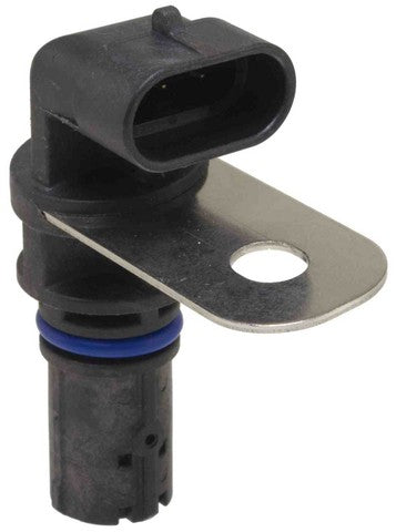 NTK Engine Crankshaft Position Sensor P/N:EH0021 Fits: Chevrolet Corvette 13-09 - Image 1