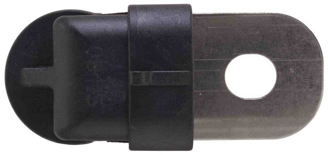 NTK Engine Crankshaft Position Sensor P/N:EH0021 Fits: Chevrolet Corvette 13-09 - Image 4
