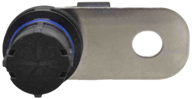 NTK Engine Crankshaft Position Sensor P/N:EH0021 Fits: Chevrolet Corvette 13-09 - Image 3